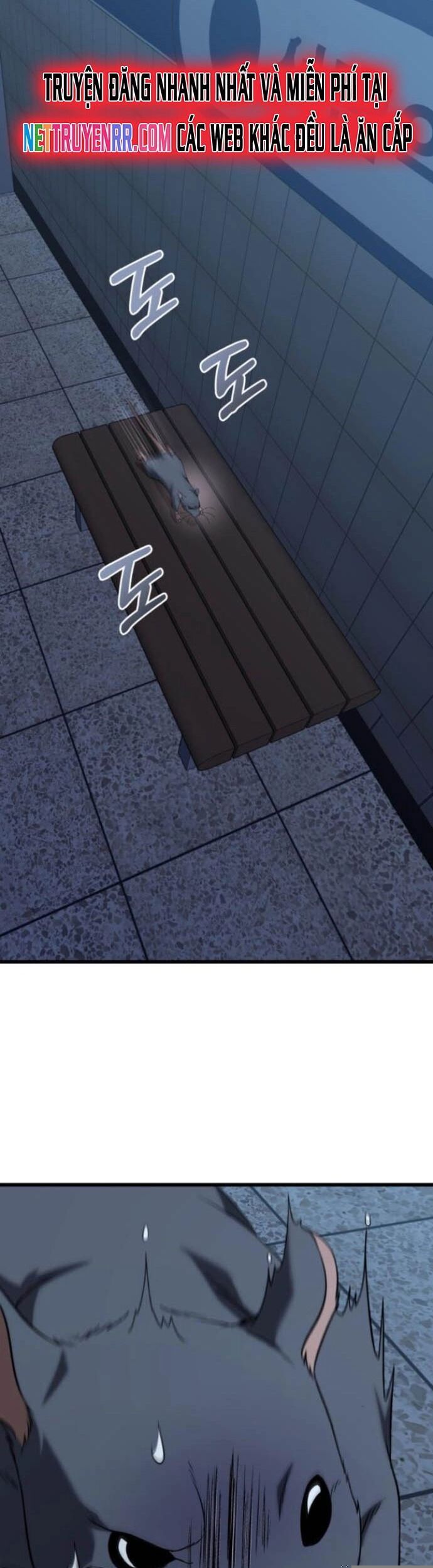 Tuyệt Đối Dân Cư - Chapter 24 - Page 14