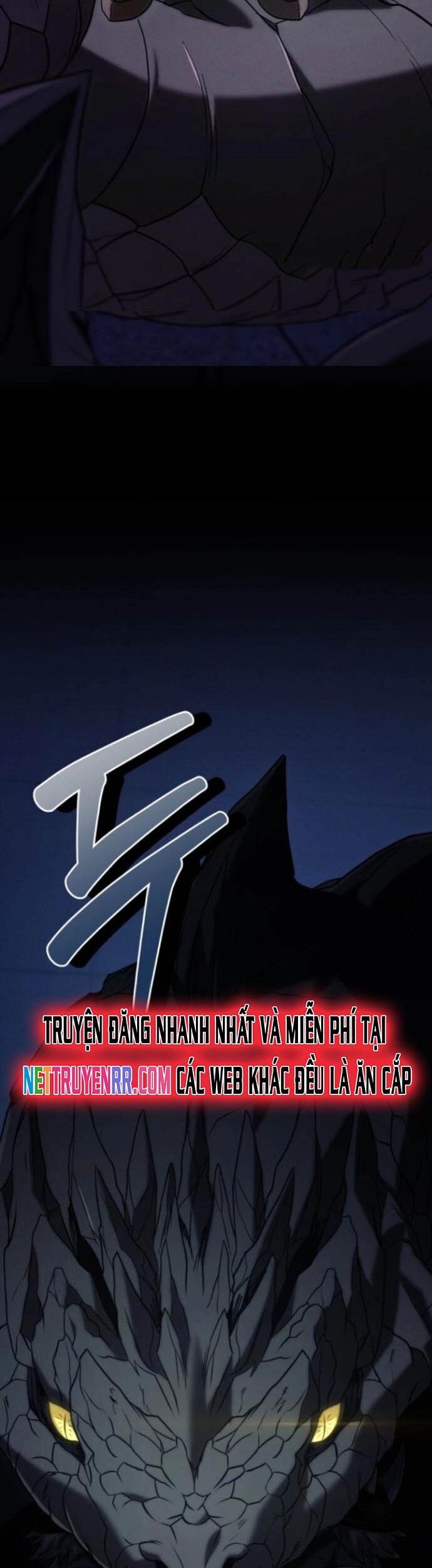 Tuyệt Đối Dân Cư - Chapter 24 - Page 16