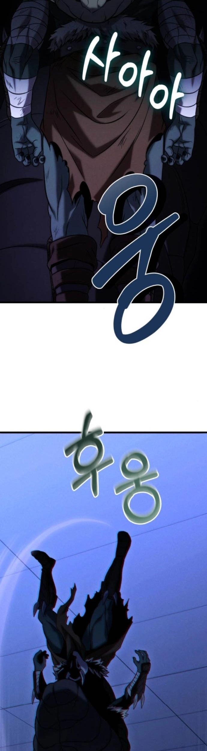 Tuyệt Đối Dân Cư - Chapter 24 - Page 17