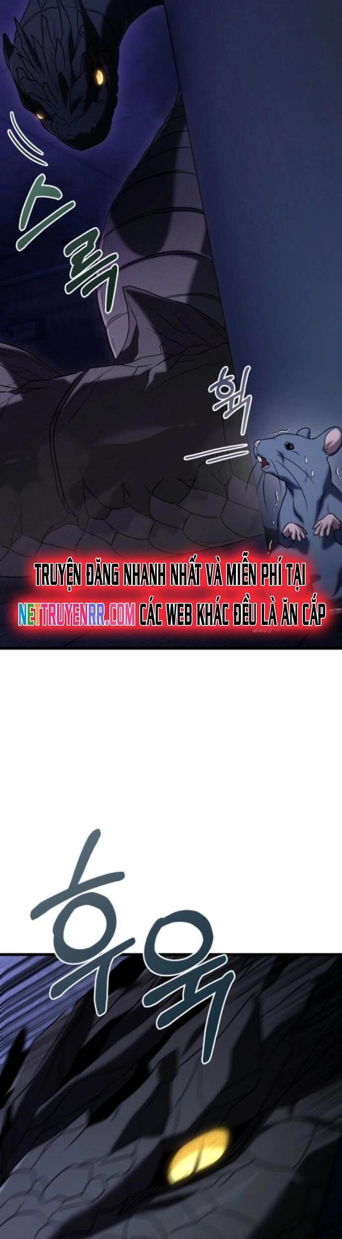 Tuyệt Đối Dân Cư - Chapter 24 - Page 20