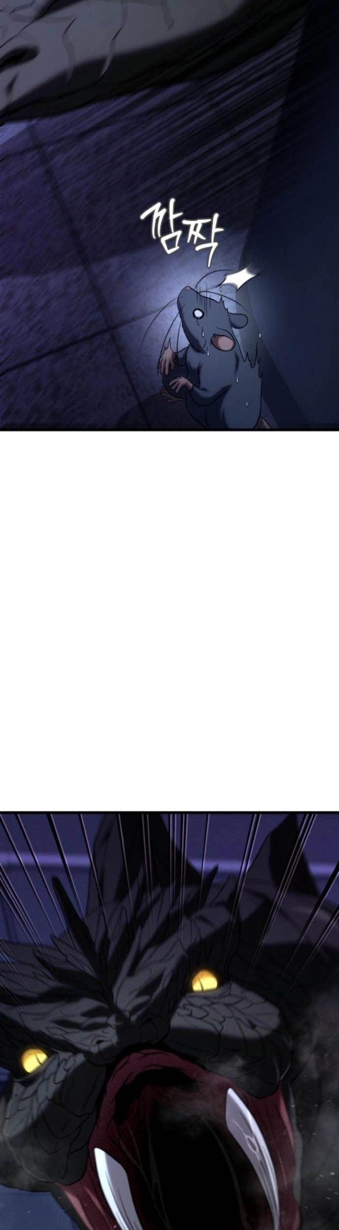 Tuyệt Đối Dân Cư - Chapter 24 - Page 21