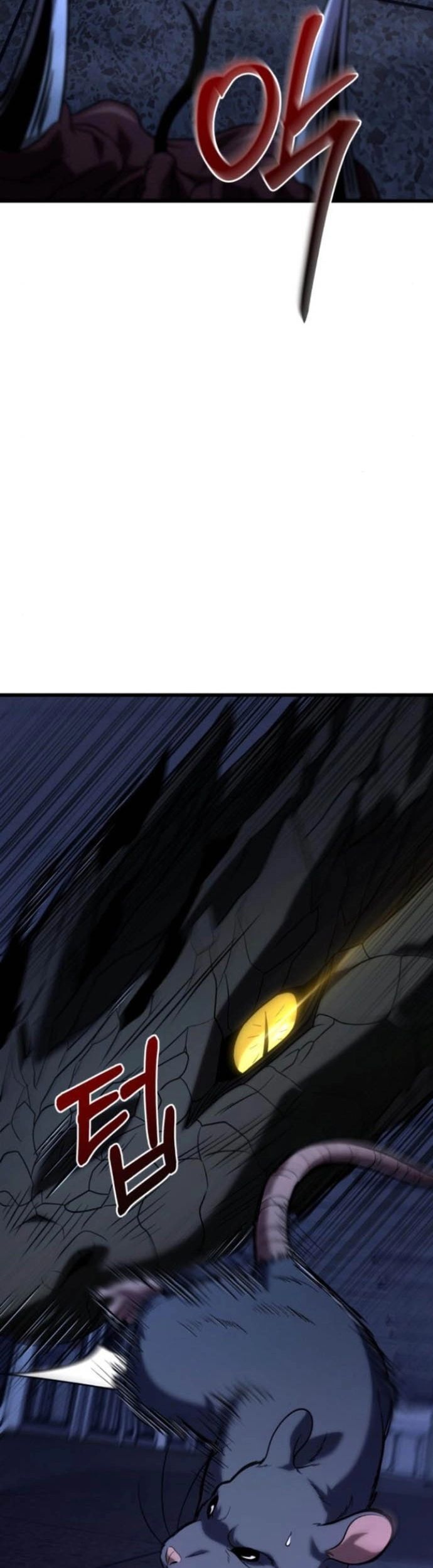 Tuyệt Đối Dân Cư - Chapter 24 - Page 23