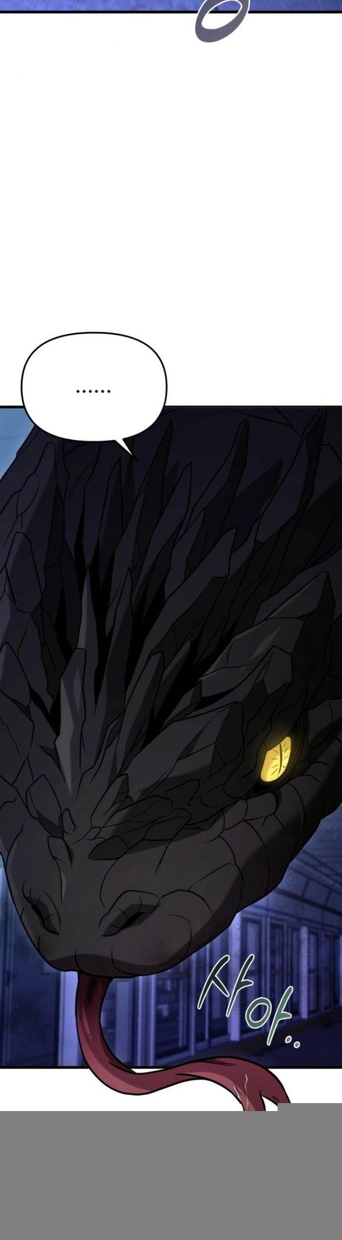 Tuyệt Đối Dân Cư - Chapter 24 - Page 25