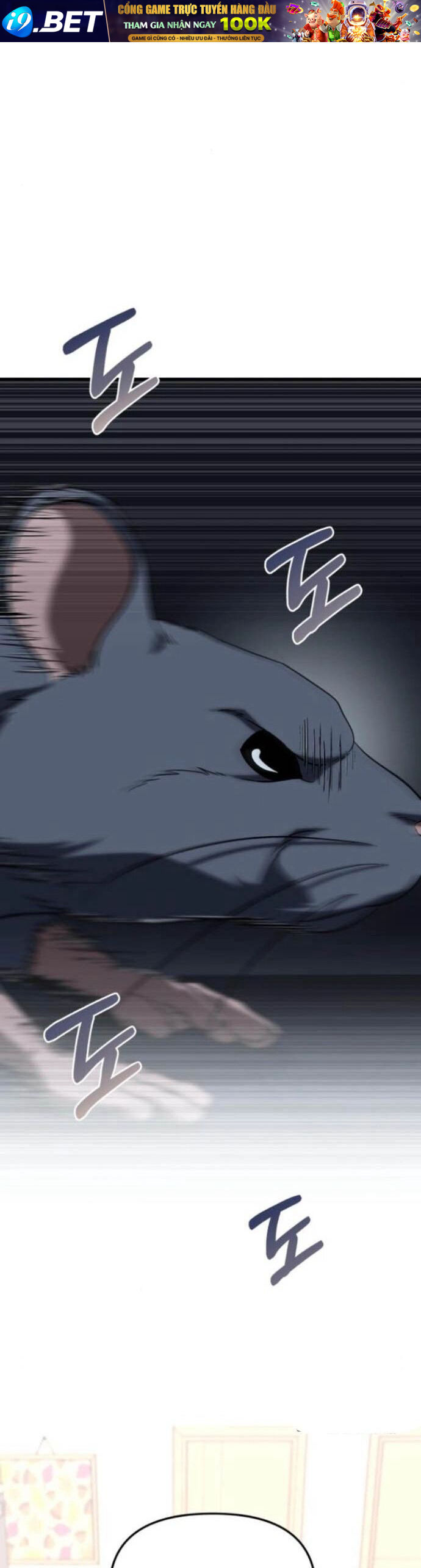 Tuyệt Đối Dân Cư - Chapter 24 - Page 26