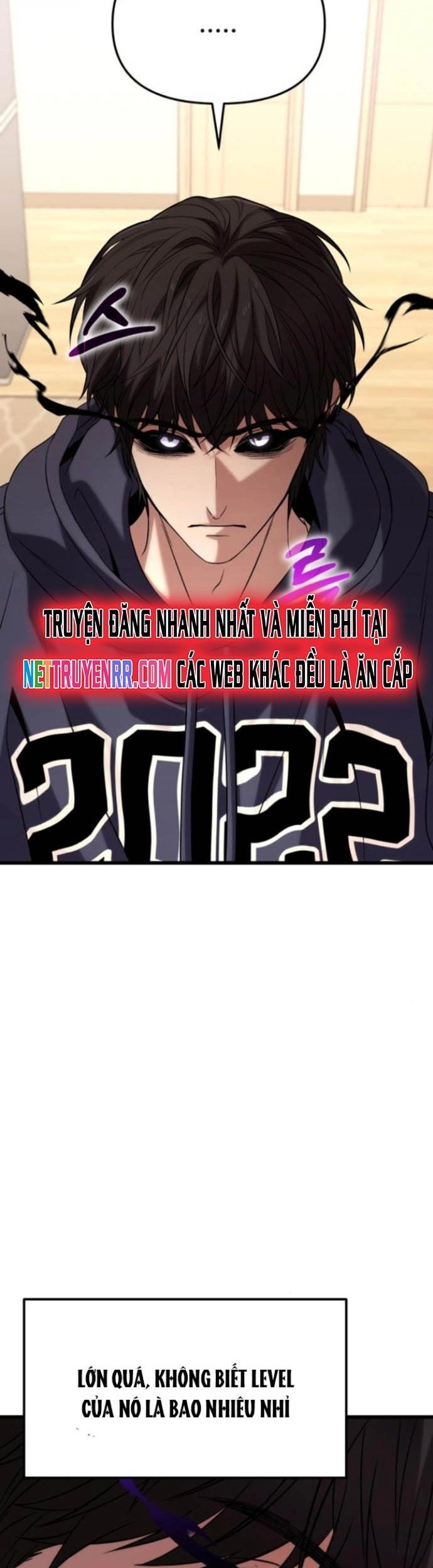 Tuyệt Đối Dân Cư - Chapter 24 - Page 27