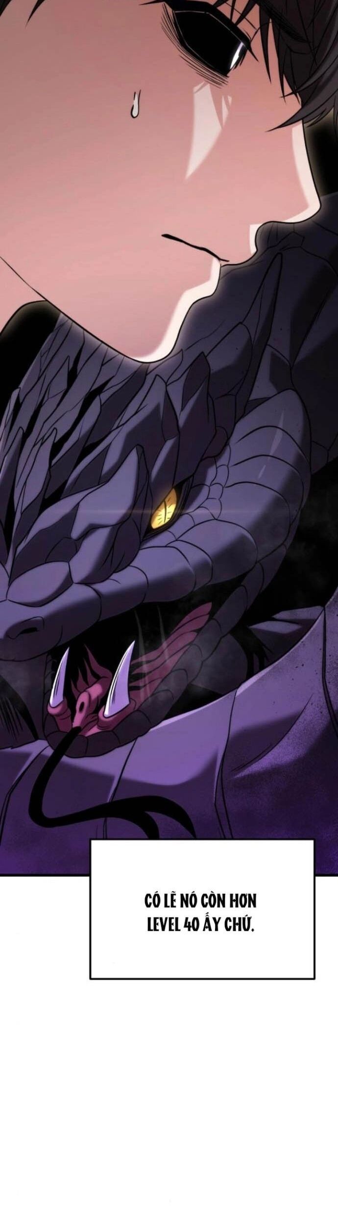 Tuyệt Đối Dân Cư - Chapter 24 - Page 28