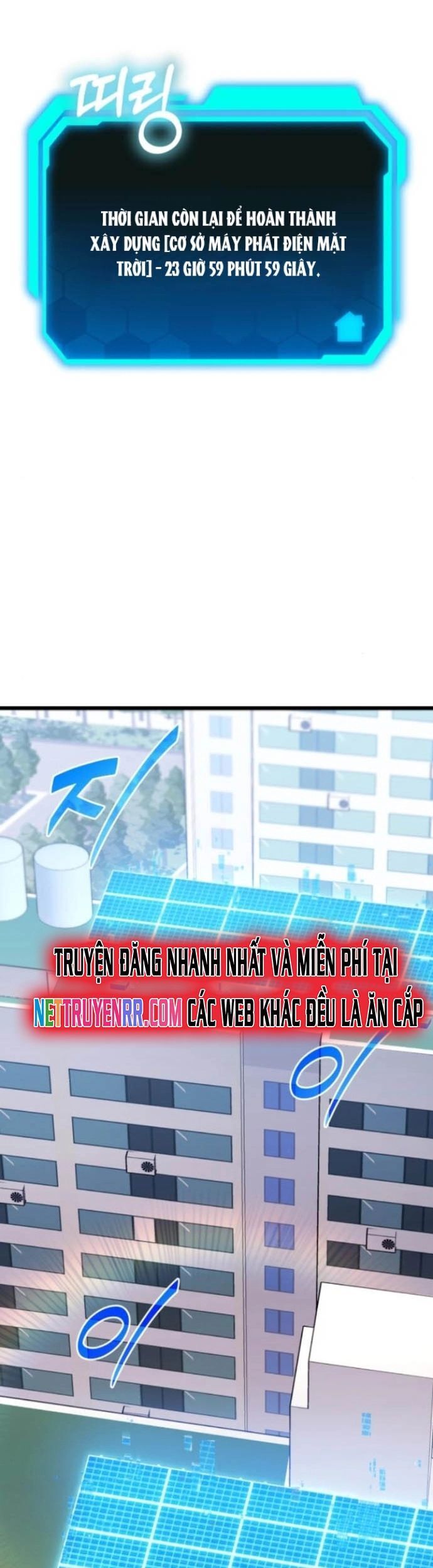 Tuyệt Đối Dân Cư - Chapter 24 - Page 37