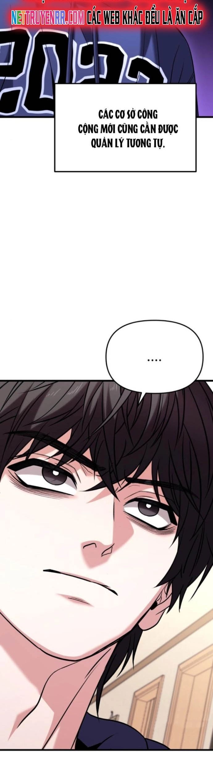 Tuyệt Đối Dân Cư - Chapter 24 - Page 41