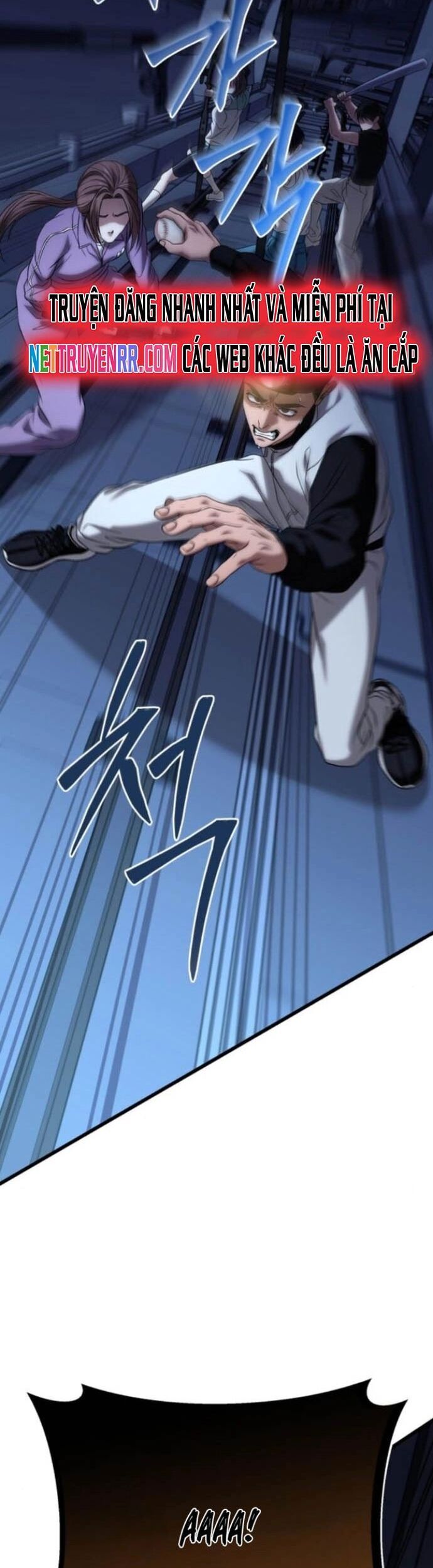 Tuyệt Đối Dân Cư - Chapter 24 - Page 46