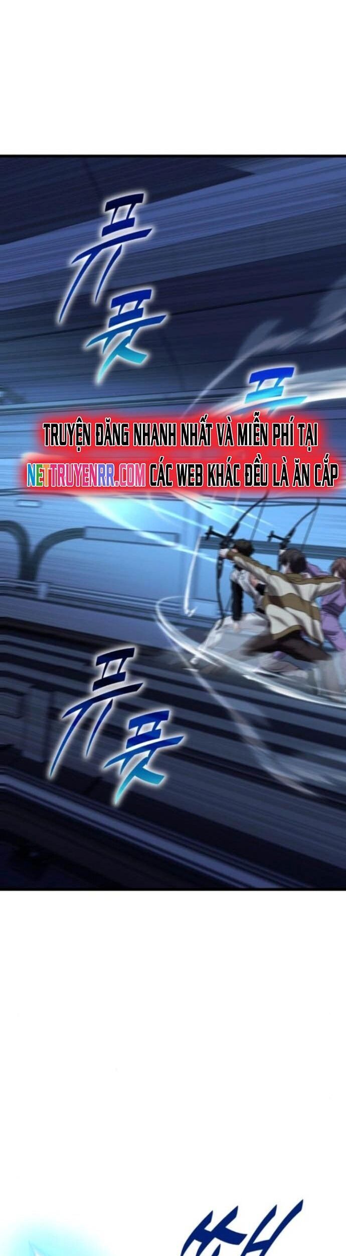 Tuyệt Đối Dân Cư - Chapter 24 - Page 48