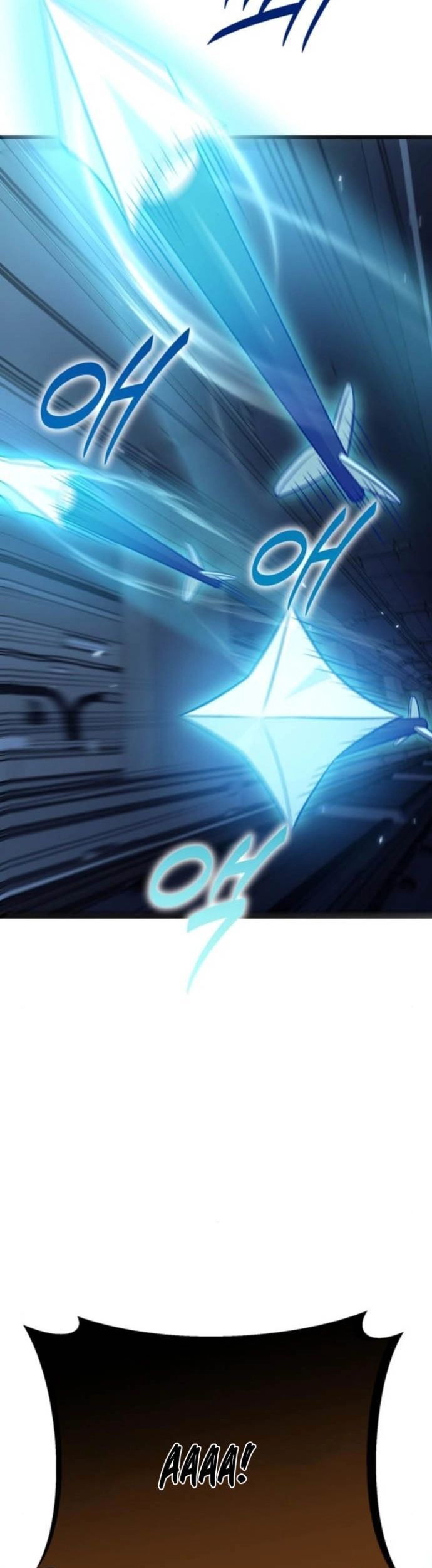 Tuyệt Đối Dân Cư - Chapter 24 - Page 49