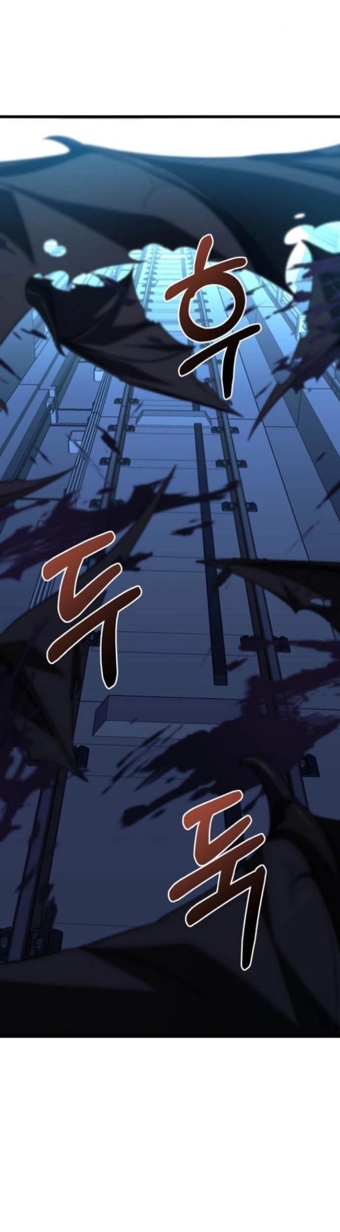 Tuyệt Đối Dân Cư - Chapter 24 - Page 51