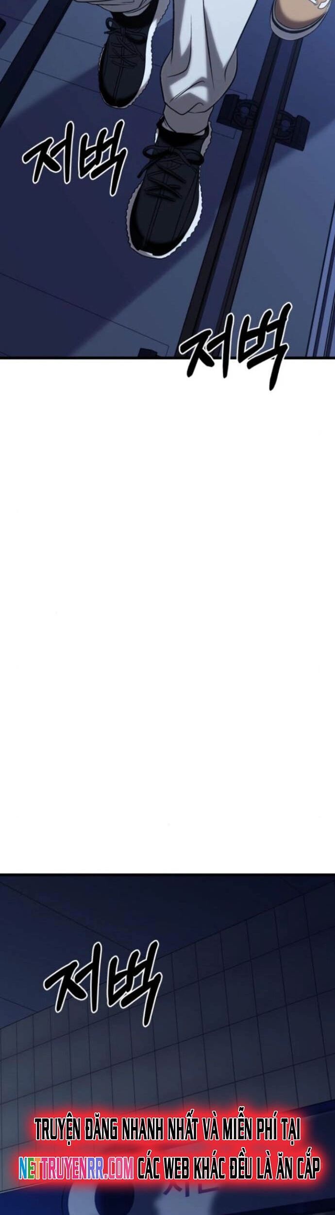 Tuyệt Đối Dân Cư - Chapter 24 - Page 56