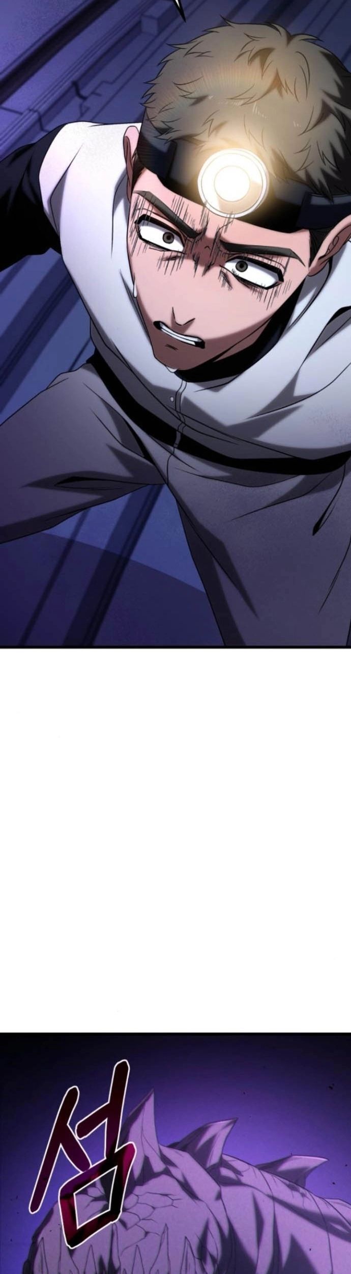 Tuyệt Đối Dân Cư - Chapter 24 - Page 63