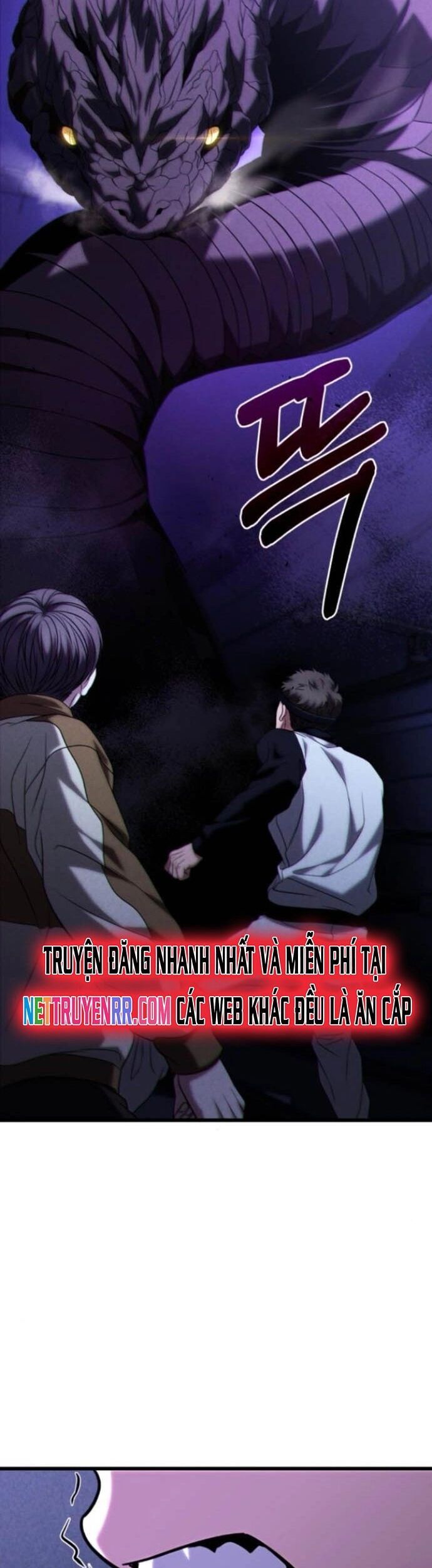 Tuyệt Đối Dân Cư - Chapter 24 - Page 64