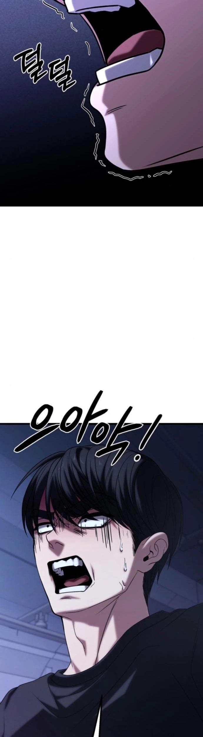 Tuyệt Đối Dân Cư - Chapter 24 - Page 65