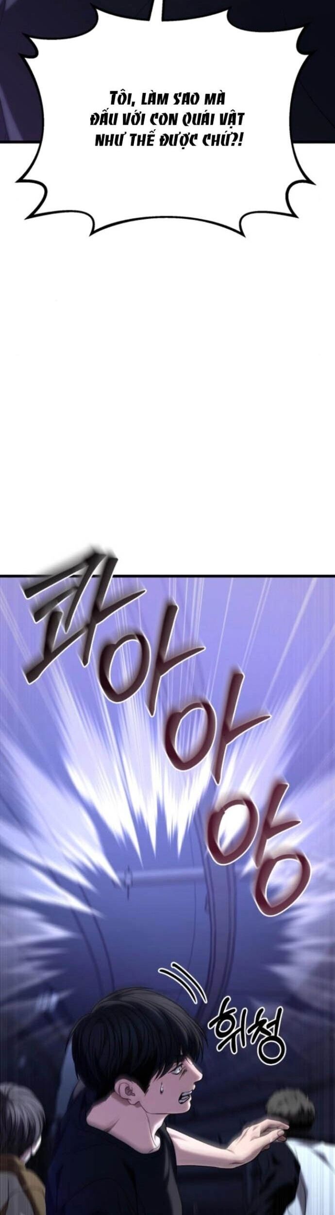 Tuyệt Đối Dân Cư - Chapter 24 - Page 66