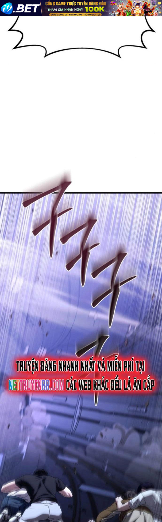 Tuyệt Đối Dân Cư - Chapter 24 - Page 69