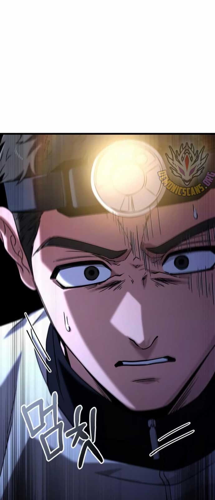 Tuyệt Đối Dân Cư Chapter 25 - Trang 10