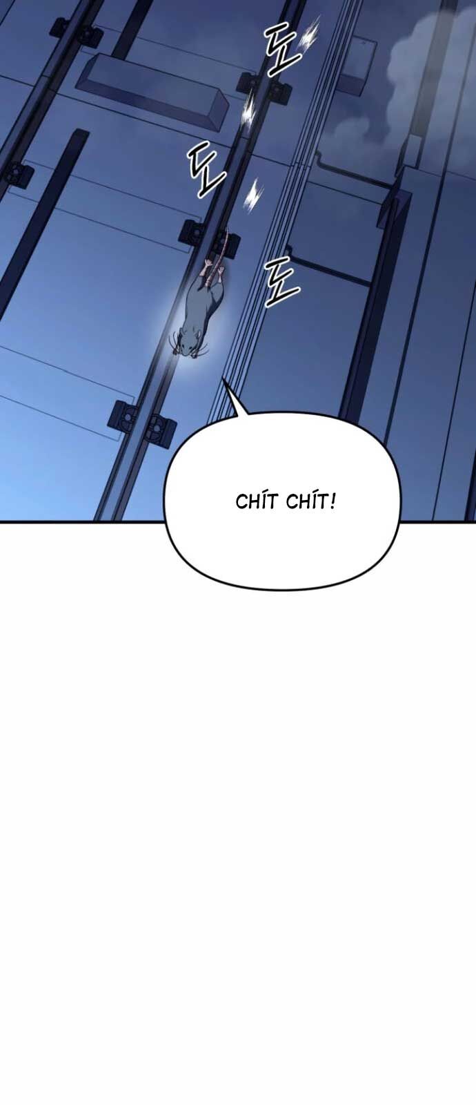 Tuyệt Đối Dân Cư Chapter 25 - Trang 101