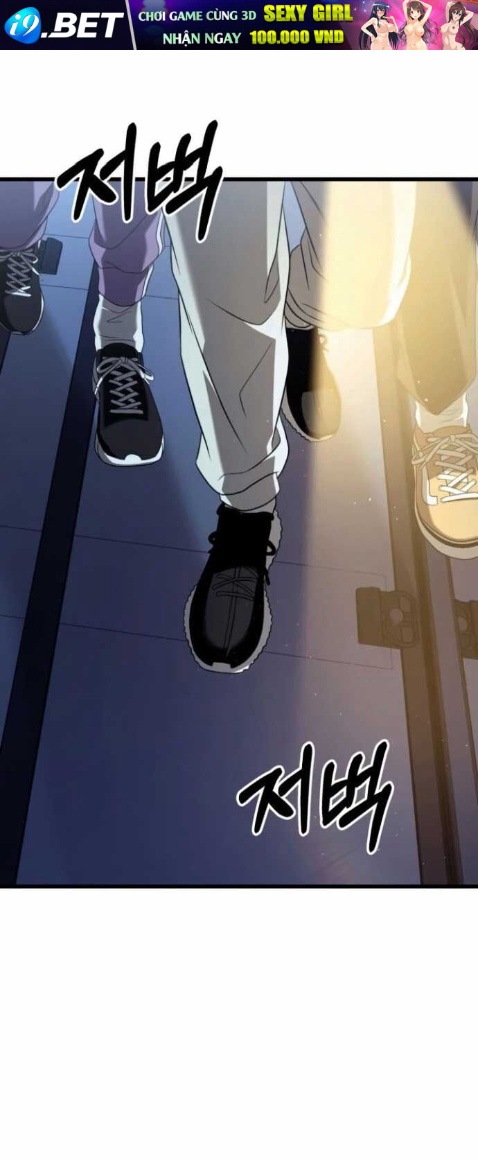 Tuyệt Đối Dân Cư Chapter 25 - Trang 102