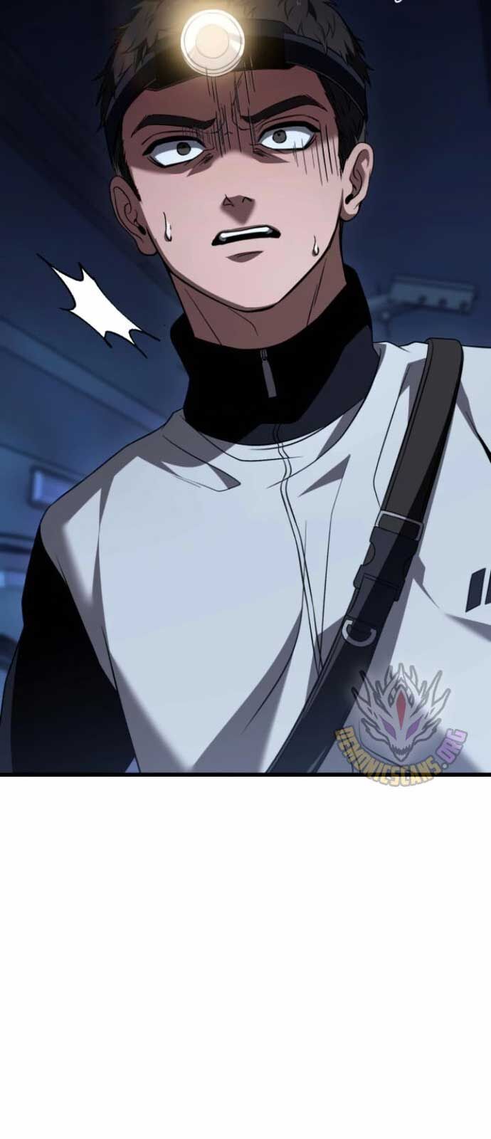 Tuyệt Đối Dân Cư Chapter 25 - Trang 105