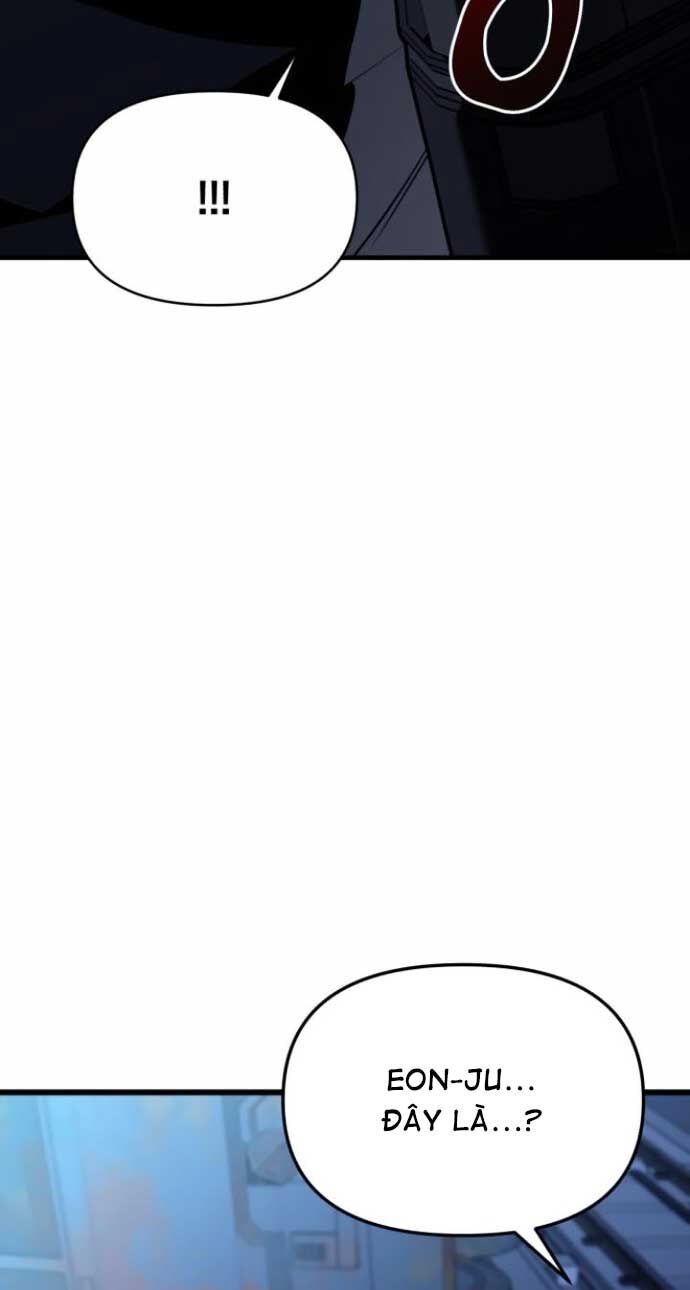 Tuyệt Đối Dân Cư Chapter 25 - Trang 107