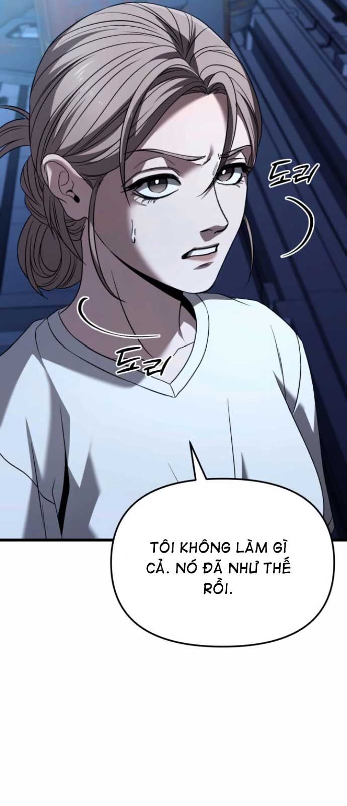 Tuyệt Đối Dân Cư Chapter 25 - Trang 108