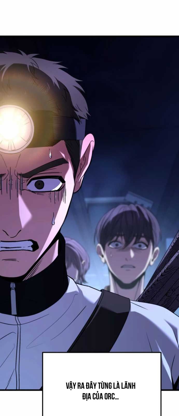 Tuyệt Đối Dân Cư Chapter 25 - Trang 109