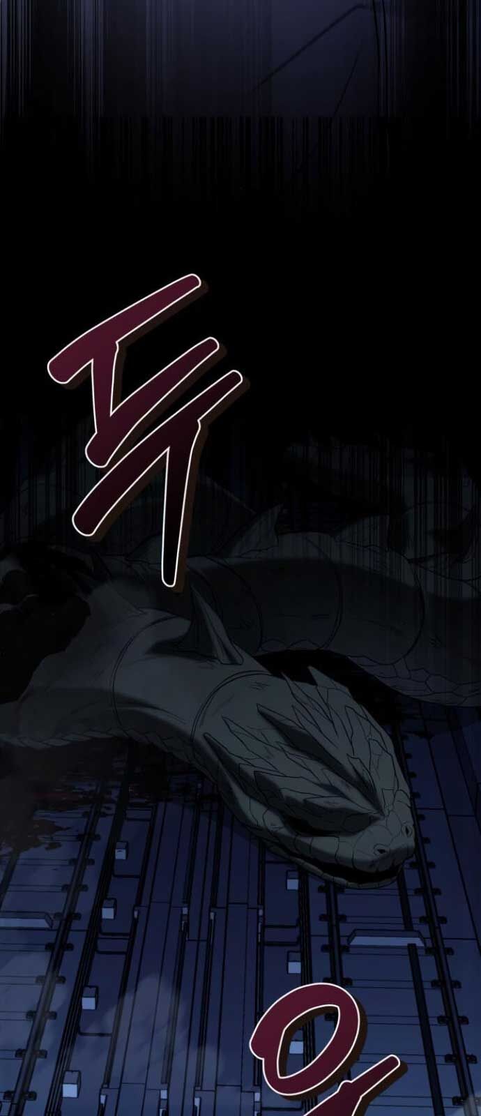 Tuyệt Đối Dân Cư Chapter 25 - Trang 11