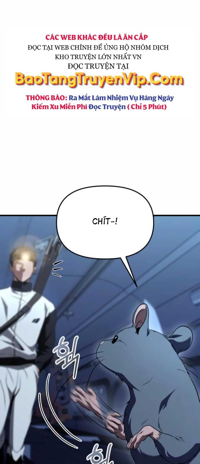 Tuyệt Đối Dân Cư Chapter 25 - Trang 115