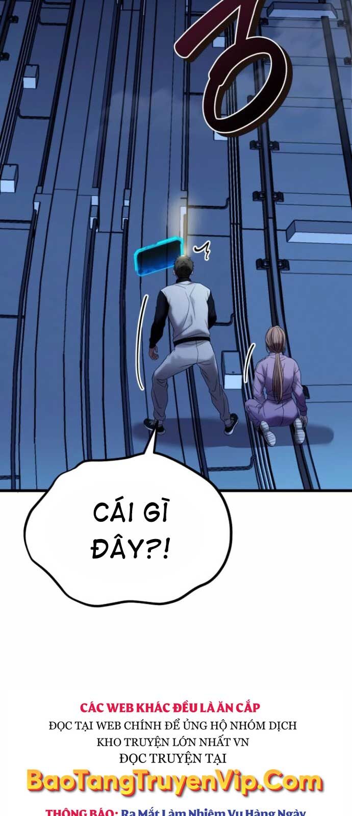 Tuyệt Đối Dân Cư Chapter 25 - Trang 12