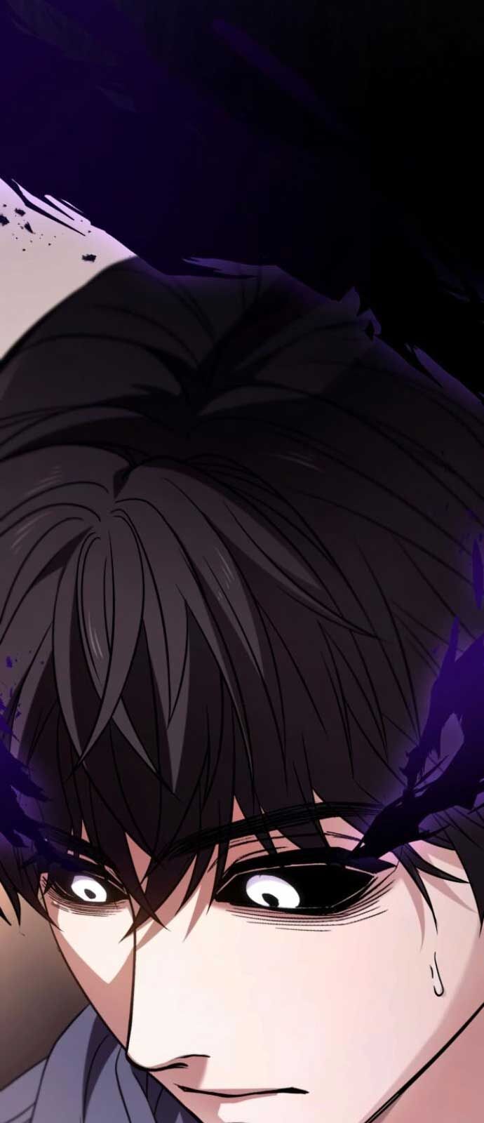 Tuyệt Đối Dân Cư Chapter 25 - Trang 121