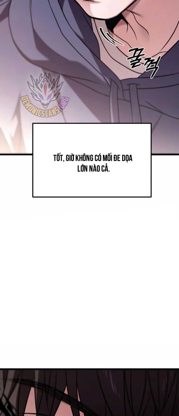 Tuyệt Đối Dân Cư Chapter 25 - Trang 122