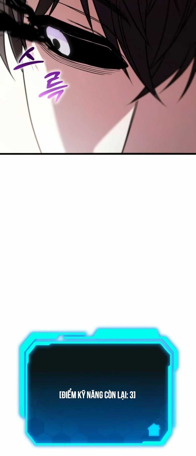 Tuyệt Đối Dân Cư Chapter 25 - Trang 123