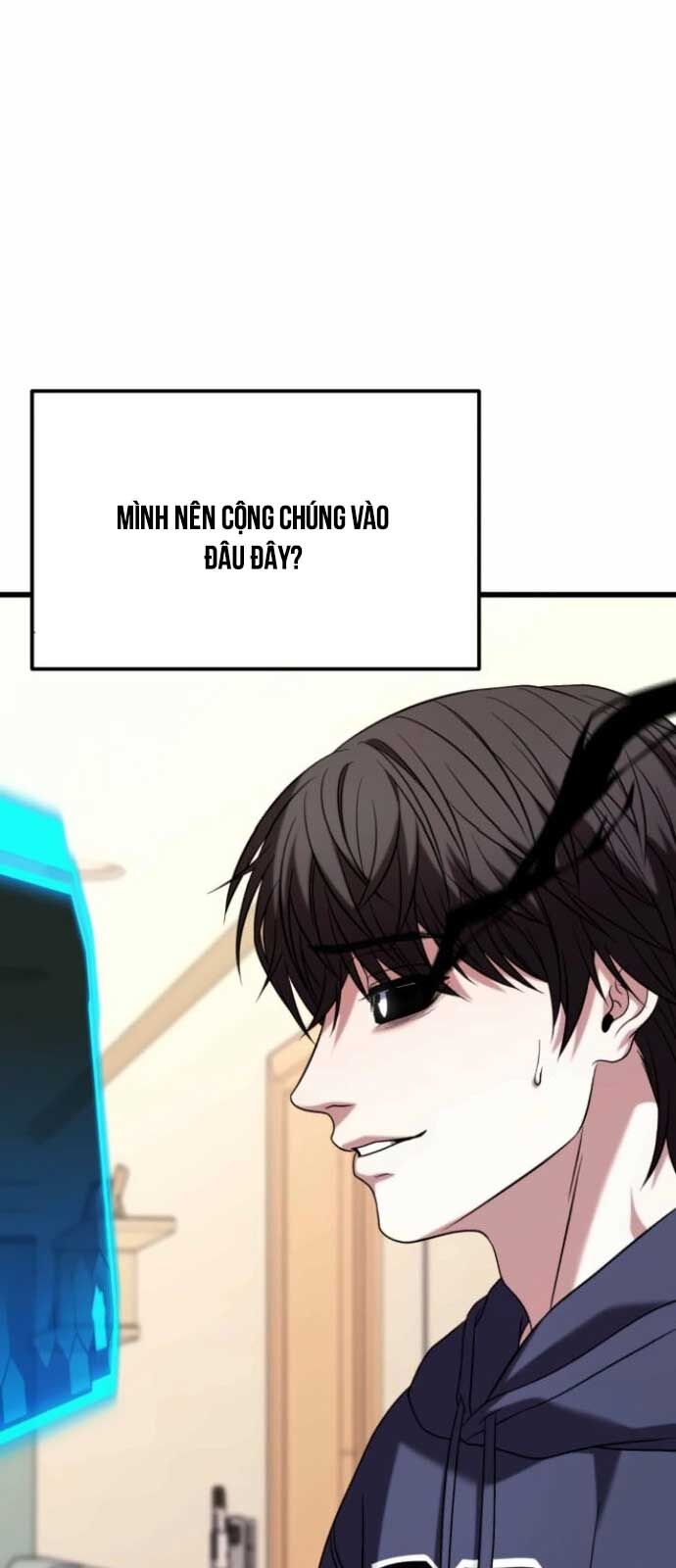 Tuyệt Đối Dân Cư Chapter 25 - Trang 124