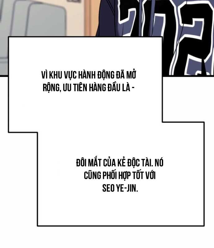 Tuyệt Đối Dân Cư Chapter 25 - Trang 125