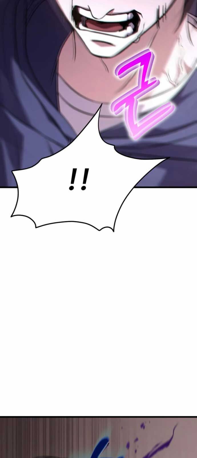 Tuyệt Đối Dân Cư Chapter 25 - Trang 128