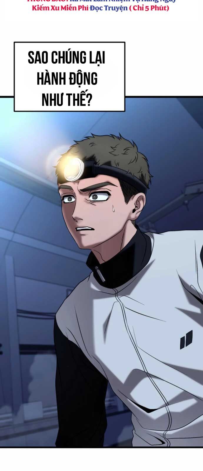 Tuyệt Đối Dân Cư Chapter 25 - Trang 13