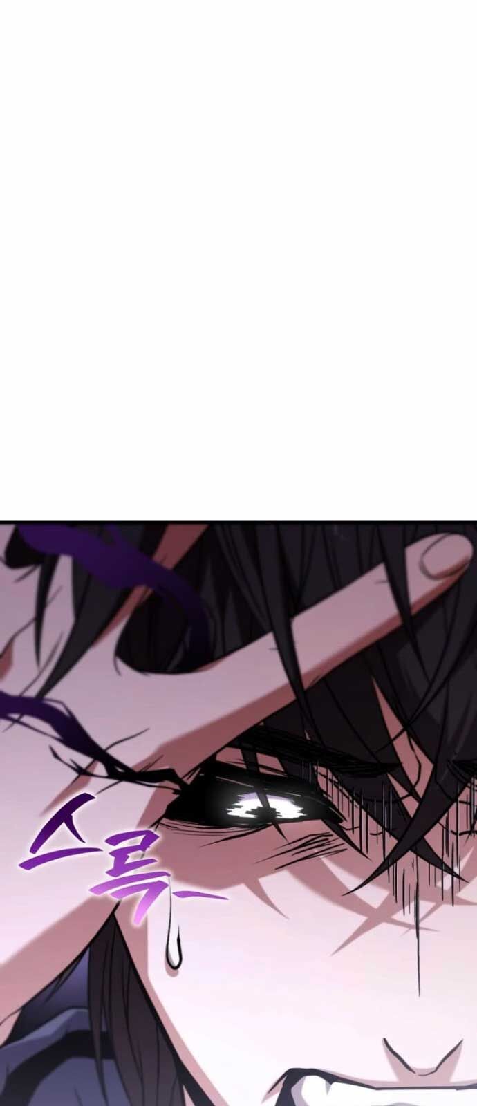 Tuyệt Đối Dân Cư Chapter 25 - Trang 130