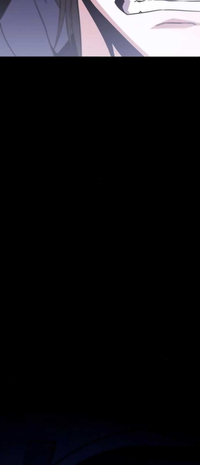 Tuyệt Đối Dân Cư Chapter 25 - Trang 131