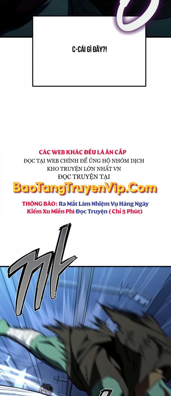 Tuyệt Đối Dân Cư Chapter 25 - Trang 134