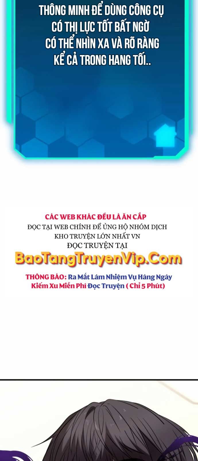 Tuyệt Đối Dân Cư Chapter 25 - Trang 136