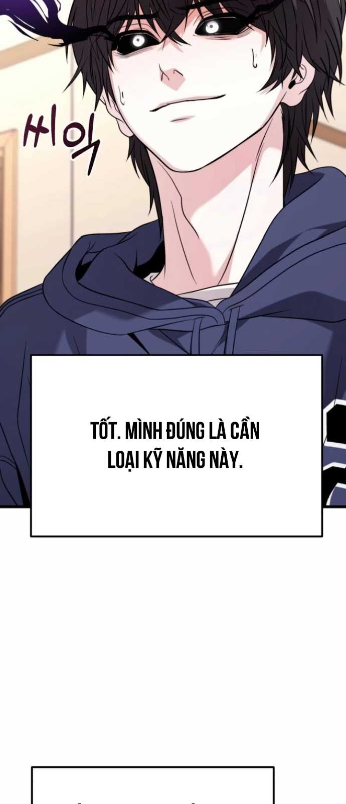 Tuyệt Đối Dân Cư Chapter 25 - Trang 137