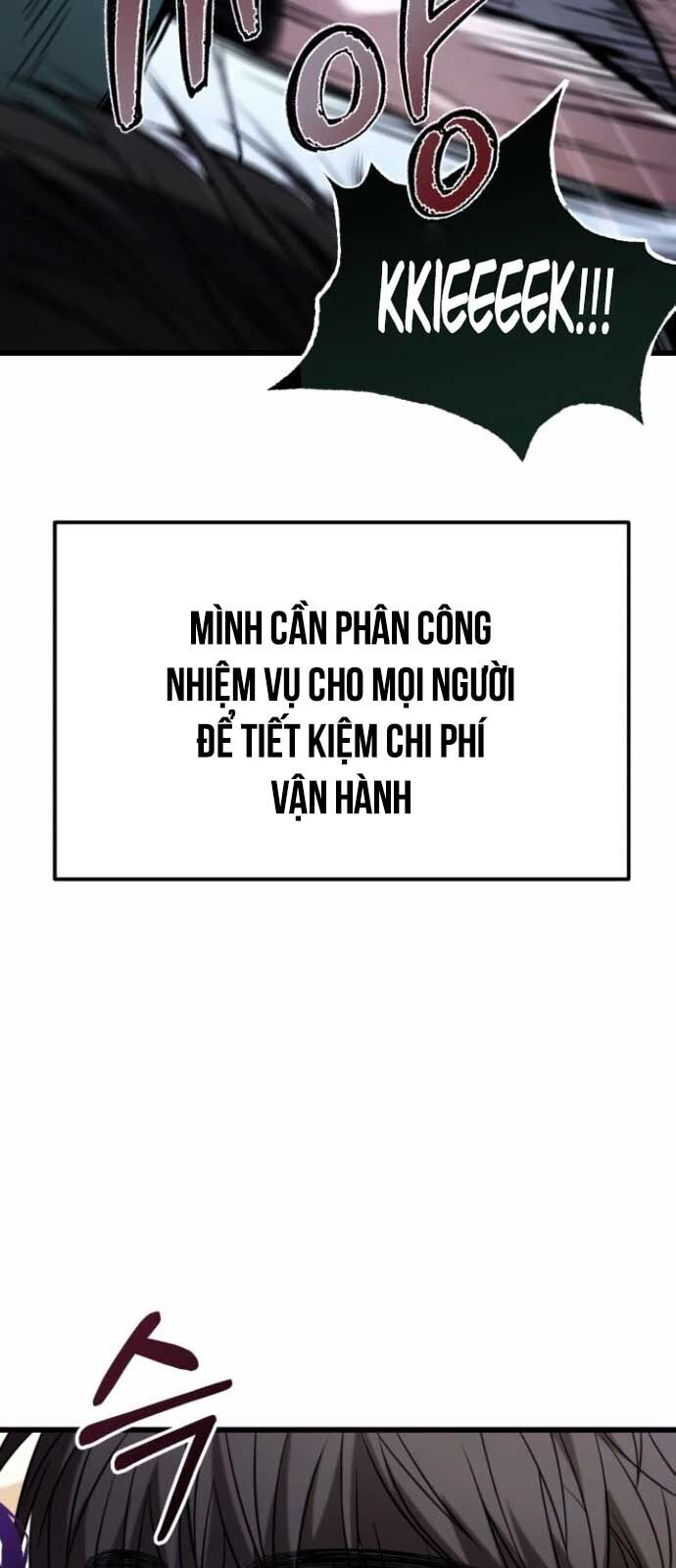 Tuyệt Đối Dân Cư Chapter 25 - Trang 139