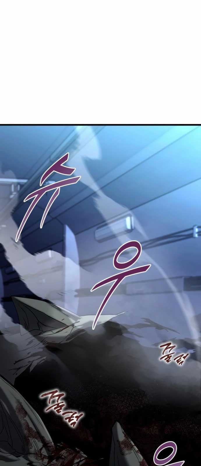 Tuyệt Đối Dân Cư Chapter 25 - Trang 14