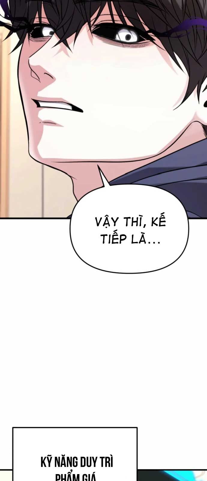 Tuyệt Đối Dân Cư Chapter 25 - Trang 140