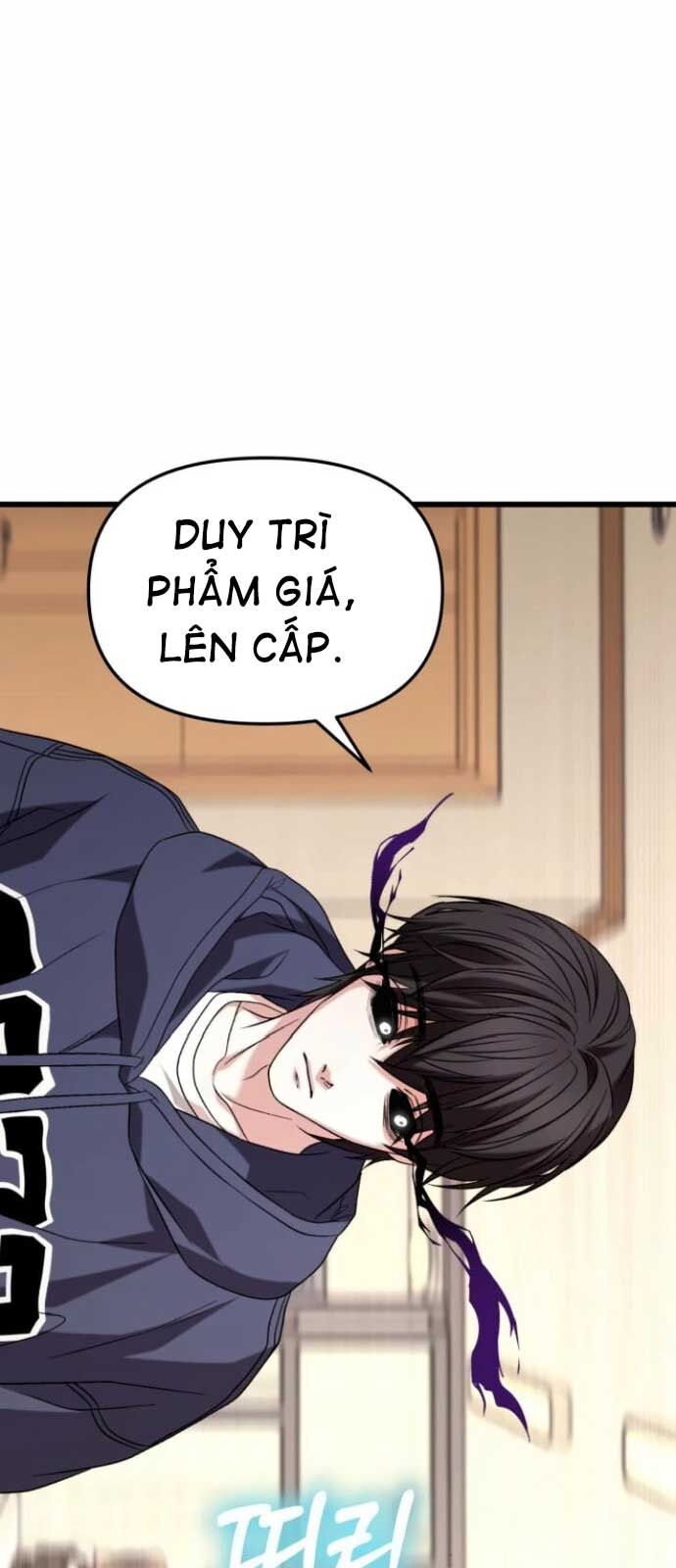Tuyệt Đối Dân Cư Chapter 25 - Trang 142
