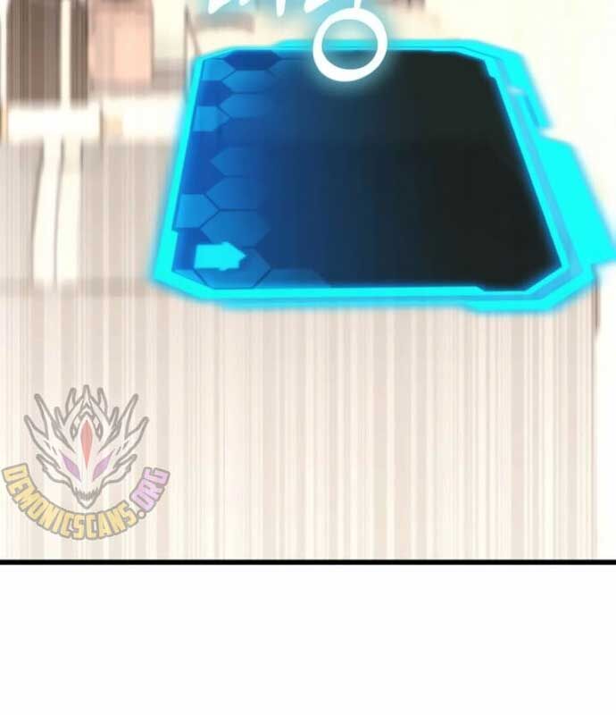 Tuyệt Đối Dân Cư Chapter 25 - Trang 143