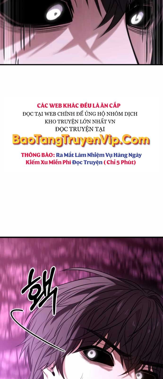 Tuyệt Đối Dân Cư Chapter 25 - Trang 145